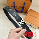 特価ルイヴィトンベルトコピー